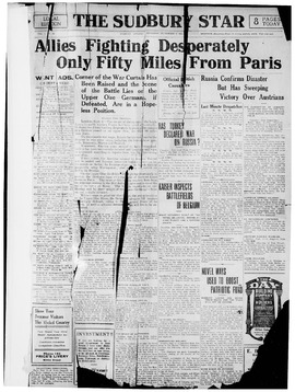The Sudbury Star_1914_09_02_1.pdf